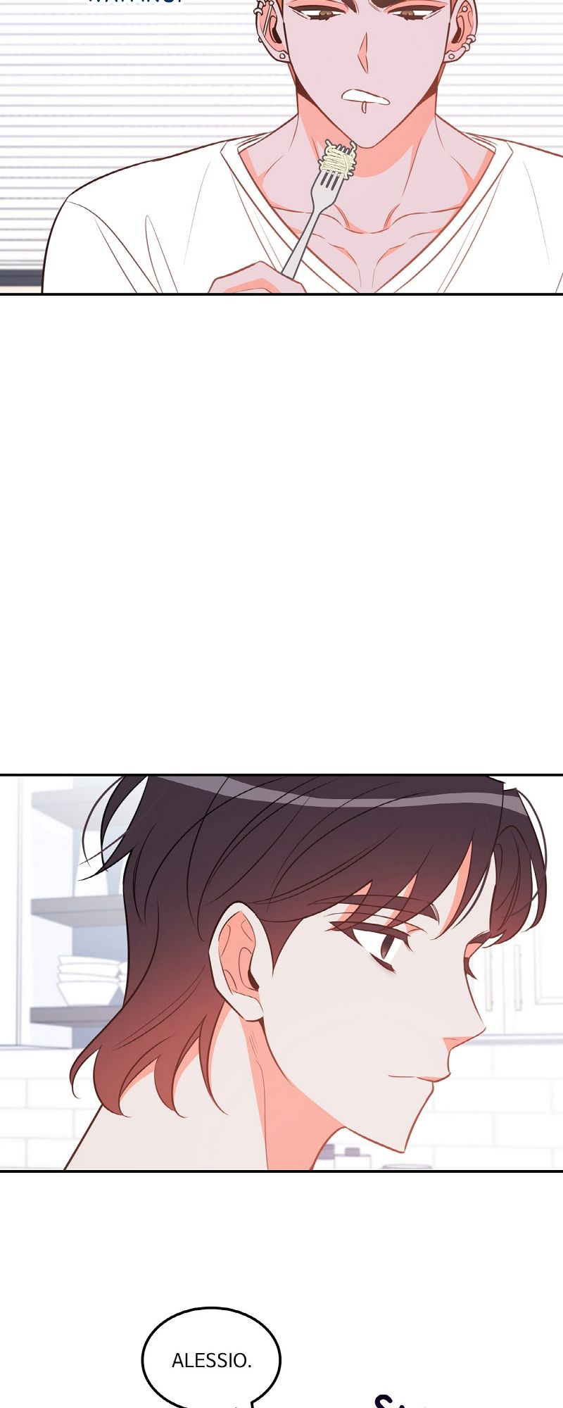Who Can Define Popularity? - Episode 80 — page 40