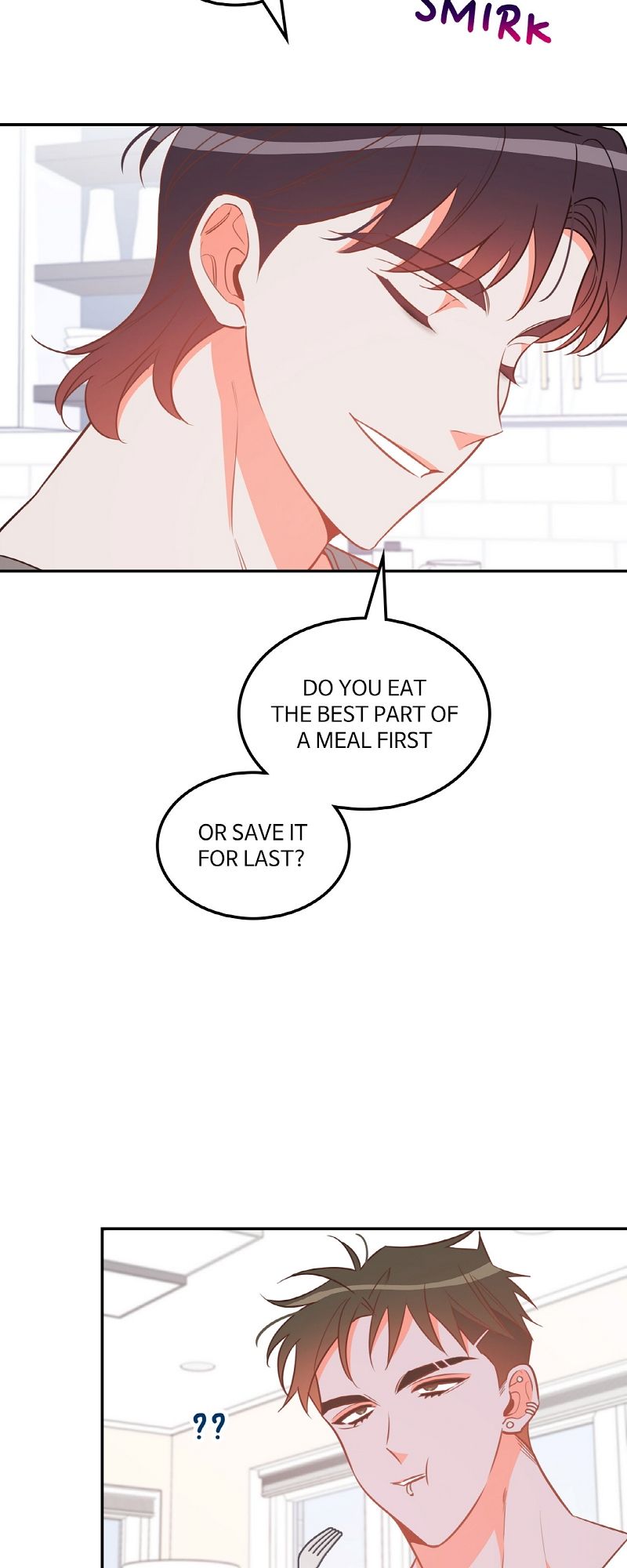 Who Can Define Popularity? - Episode 80 — page 41