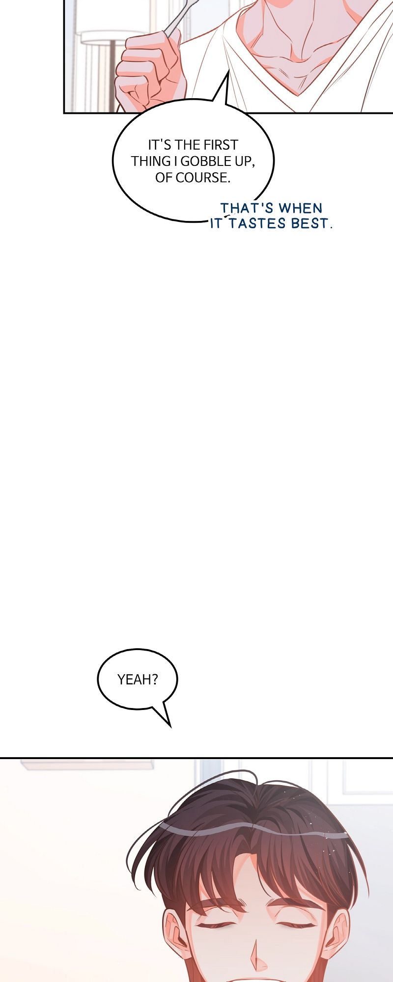 Who Can Define Popularity? - Episode 80 — page 42