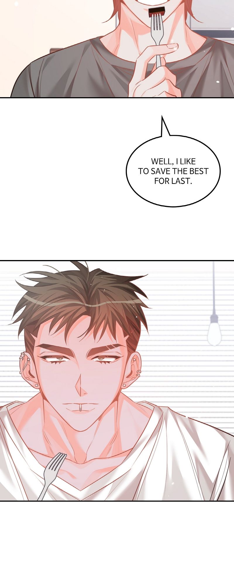 Who Can Define Popularity? - Episode 80 — page 43