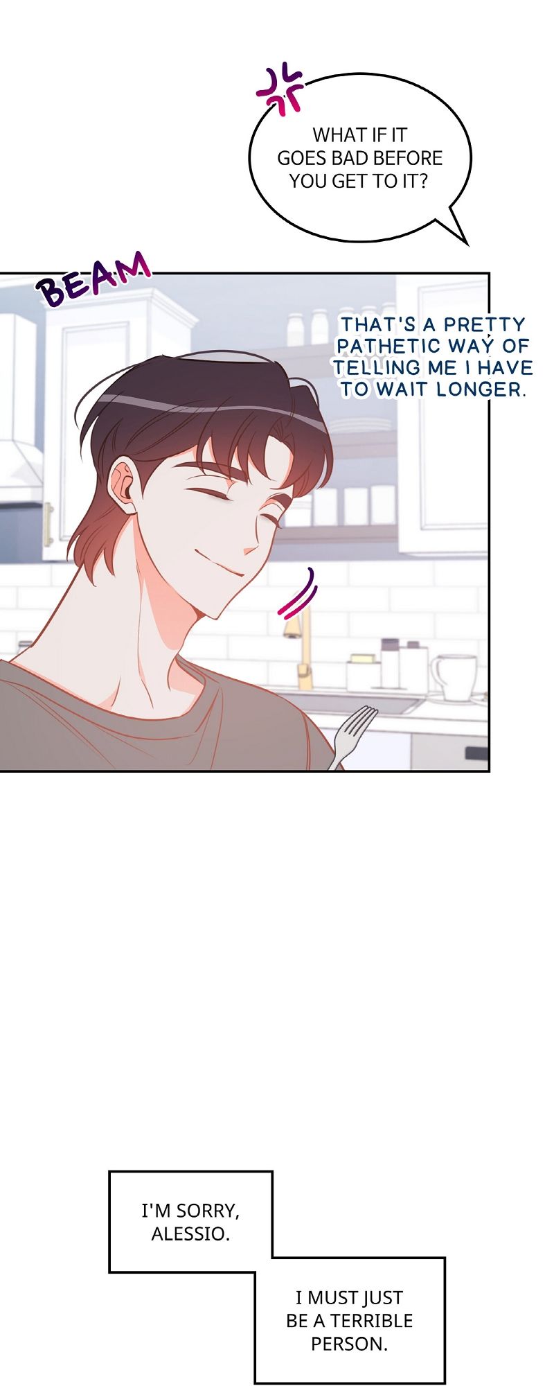 Who Can Define Popularity? - Episode 80 — page 44
