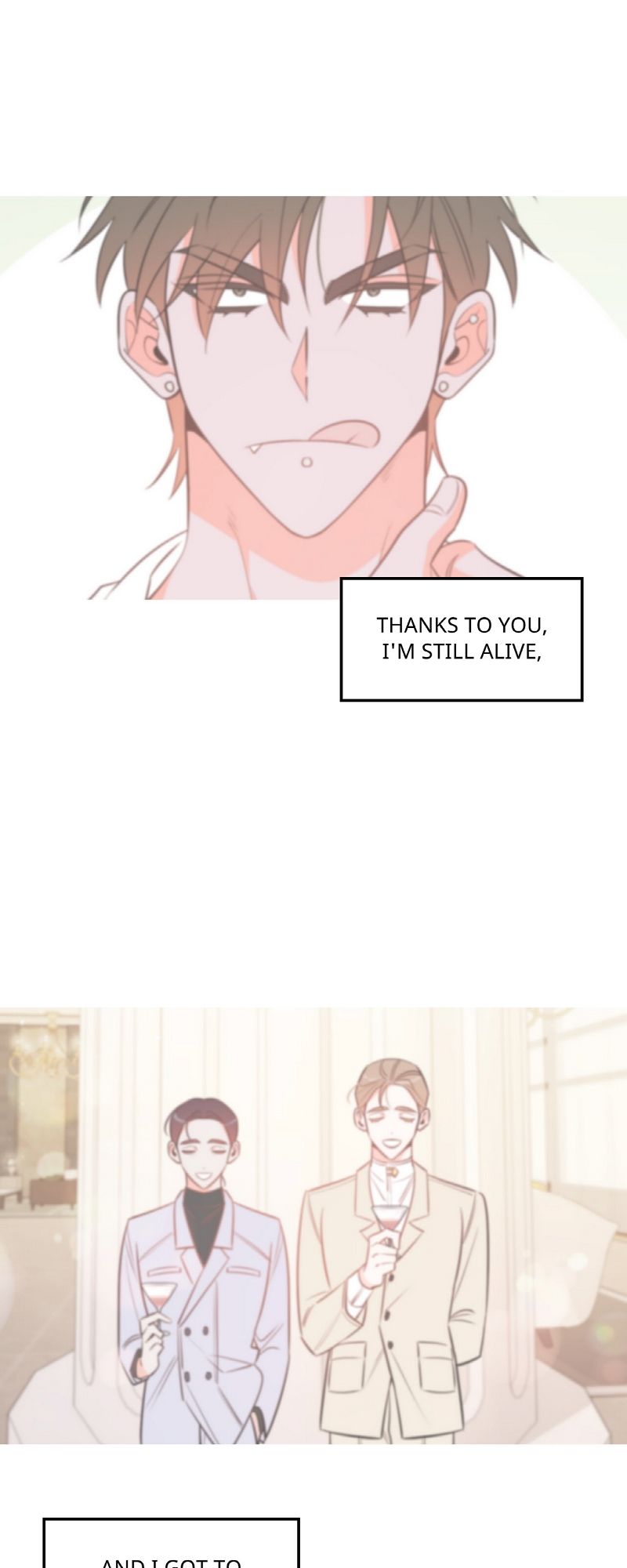 Who Can Define Popularity? - Episode 80 — page 45