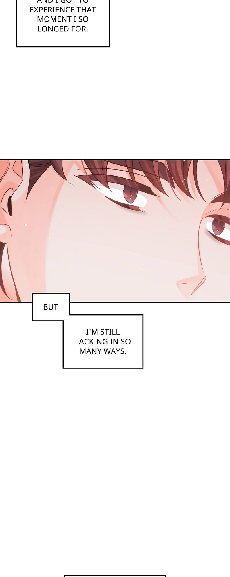 Who Can Define Popularity? - Episode 80 — page 46