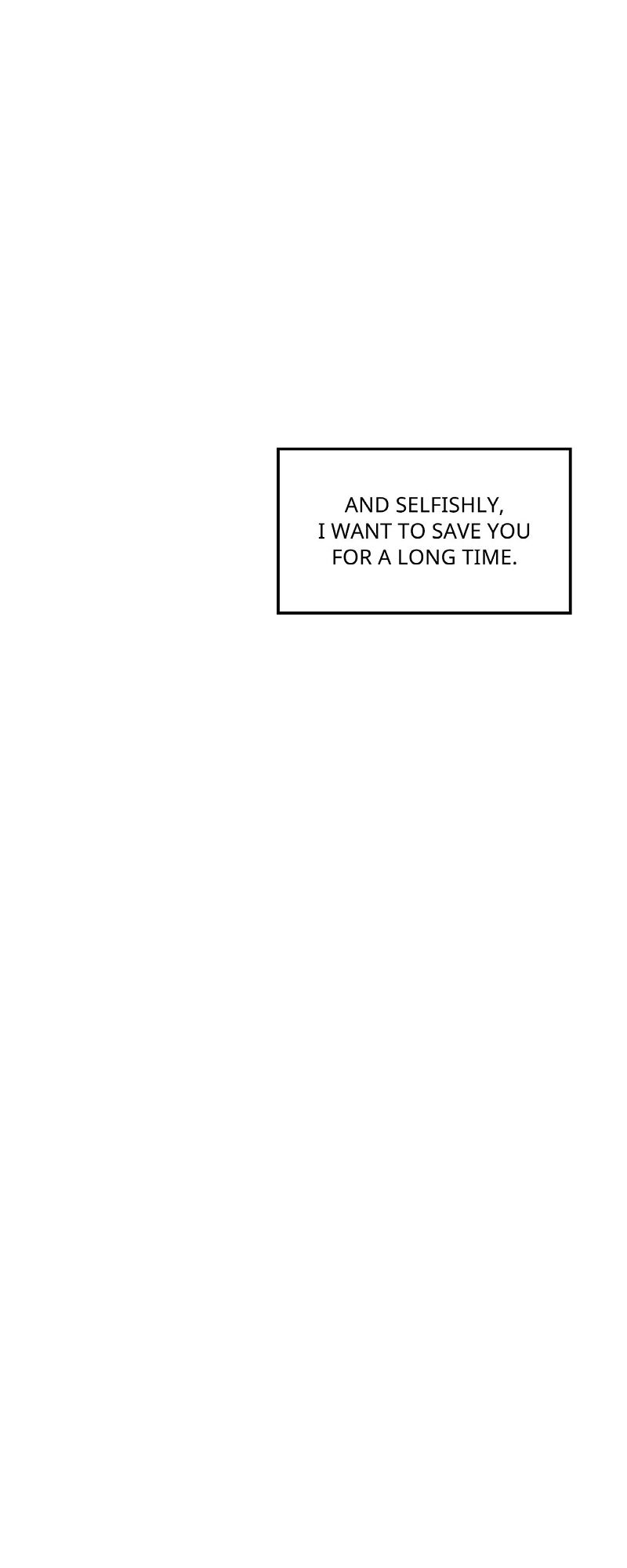 Who Can Define Popularity? - Episode 80 — page 48