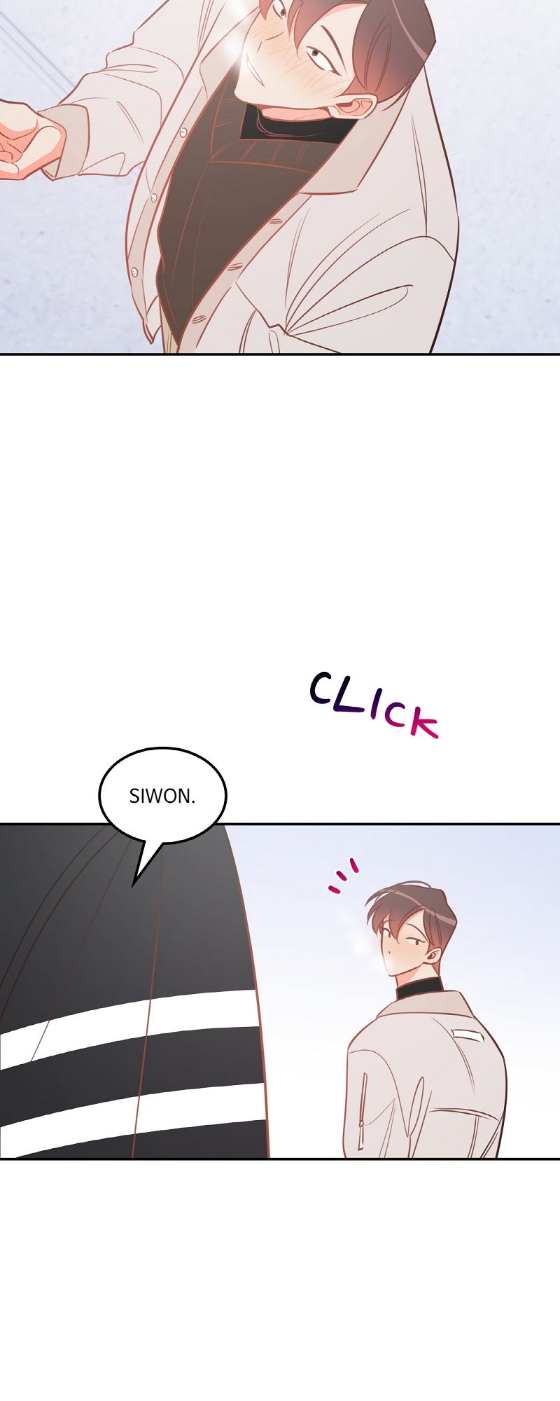 Who Can Define Popularity? - Episode 80 — page 50
