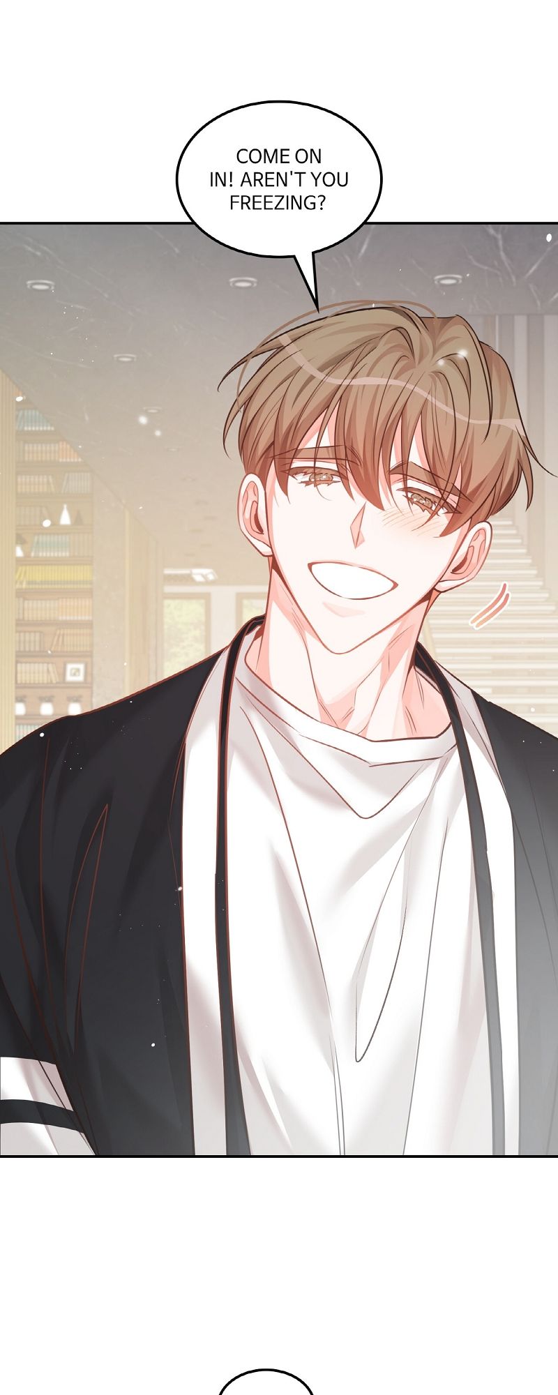 Who Can Define Popularity? - Episode 80 — page 51