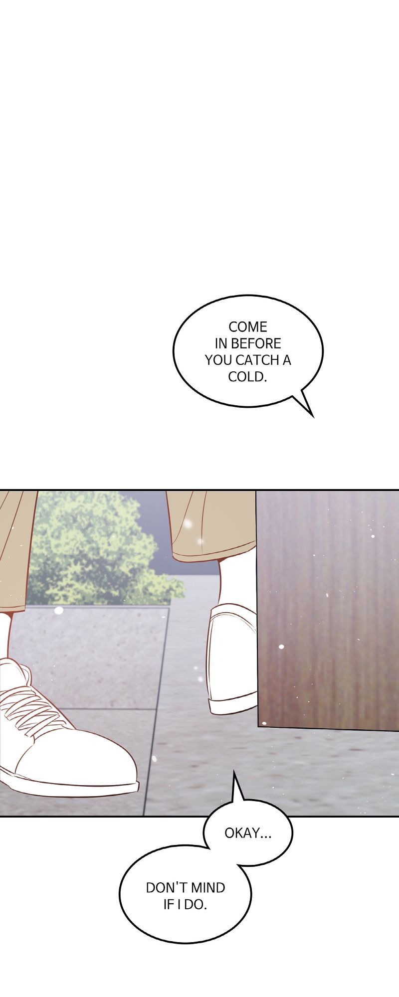 Who Can Define Popularity? - Episode 80 — page 53