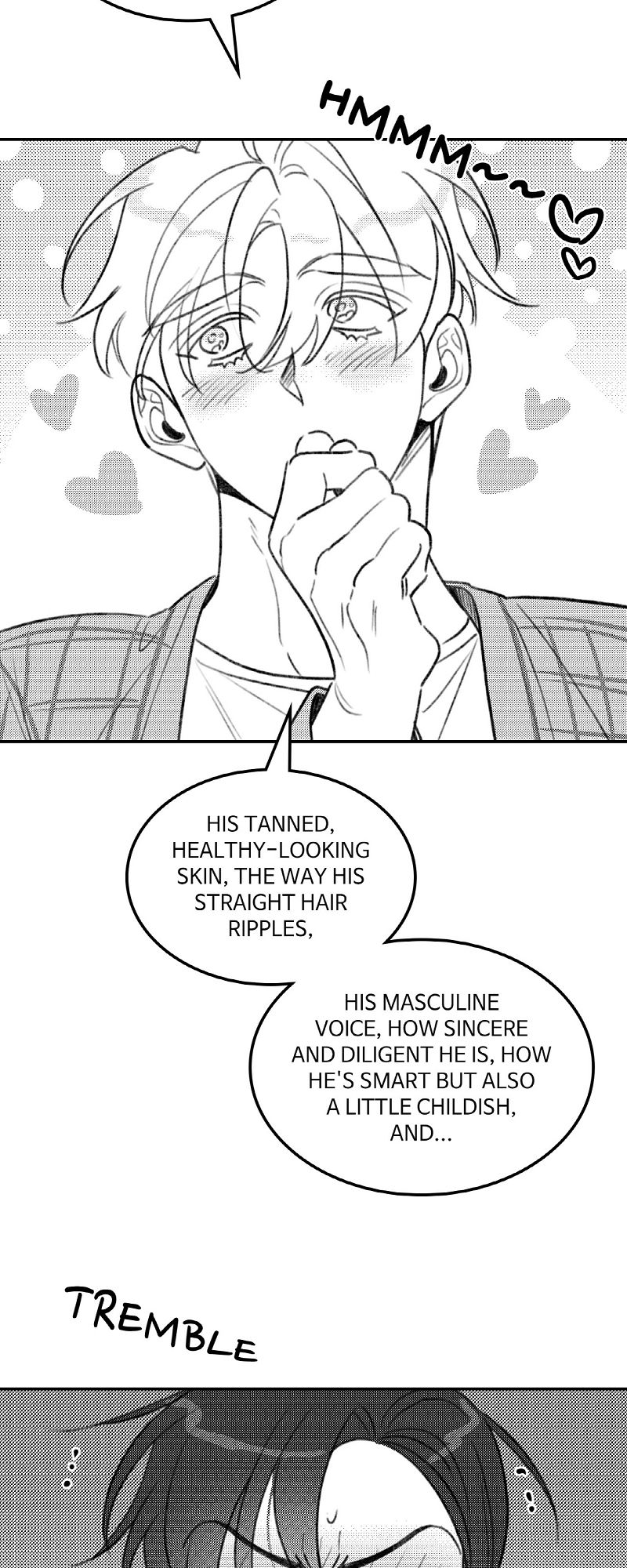 Who Can Define Popularity? - Episode 80 — page 56