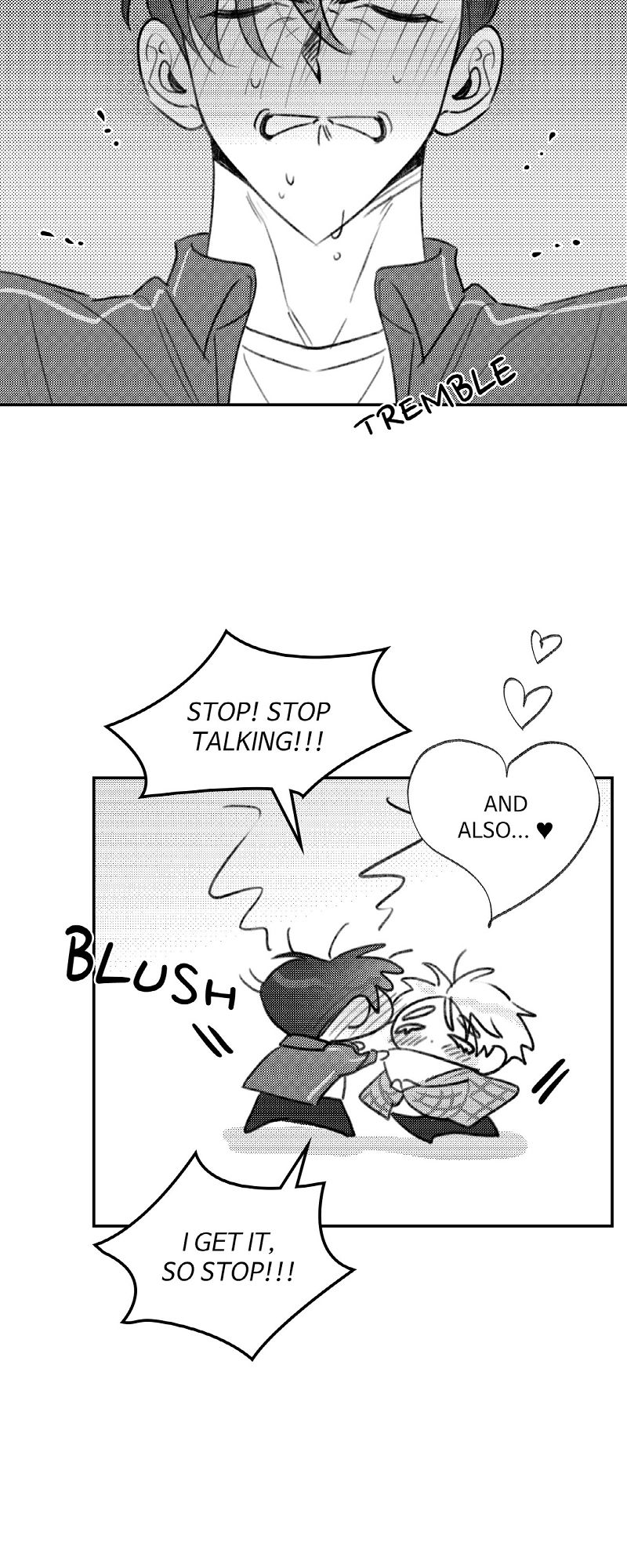Who Can Define Popularity? - Episode 80 — page 57