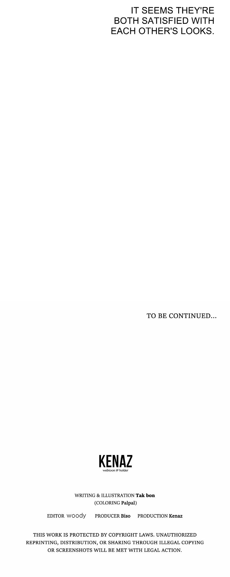 Who Can Define Popularity? - Episode 80 — page 59