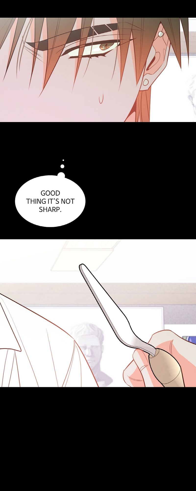 Who Can Define Popularity? - Episode 80 — page 6