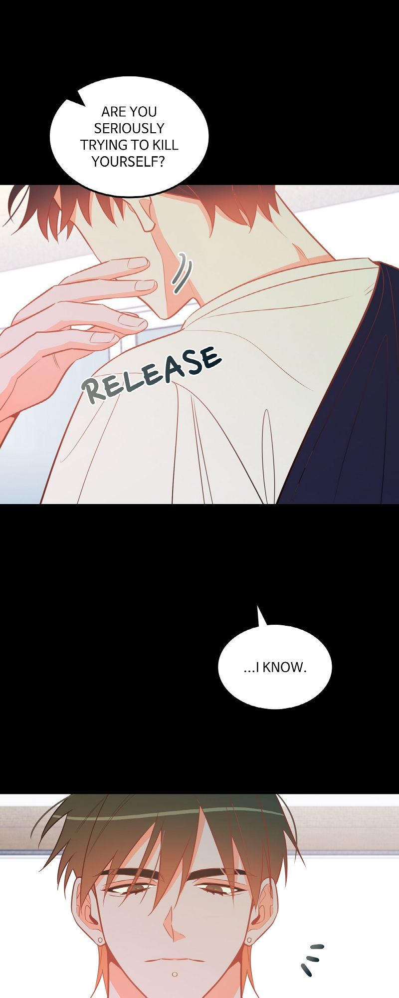 Who Can Define Popularity? - Episode 80 — page 7