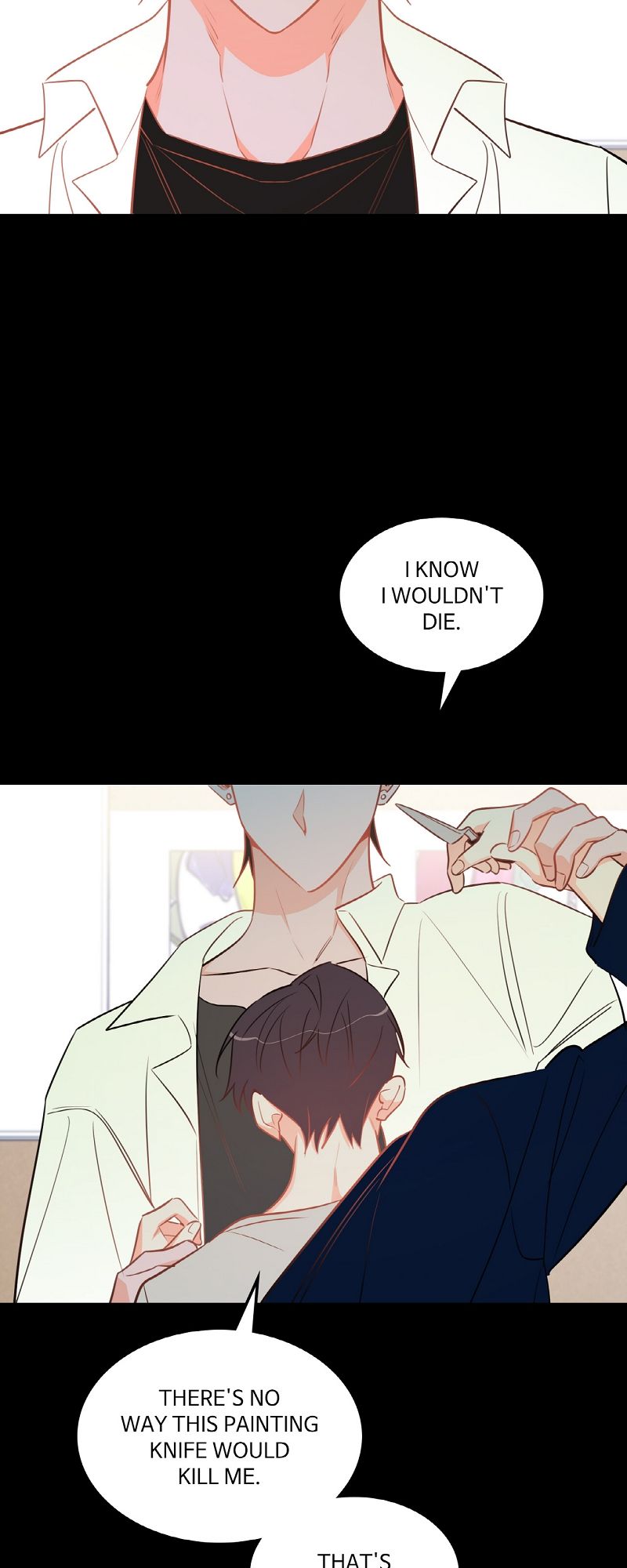 Who Can Define Popularity? - Episode 80 — page 8