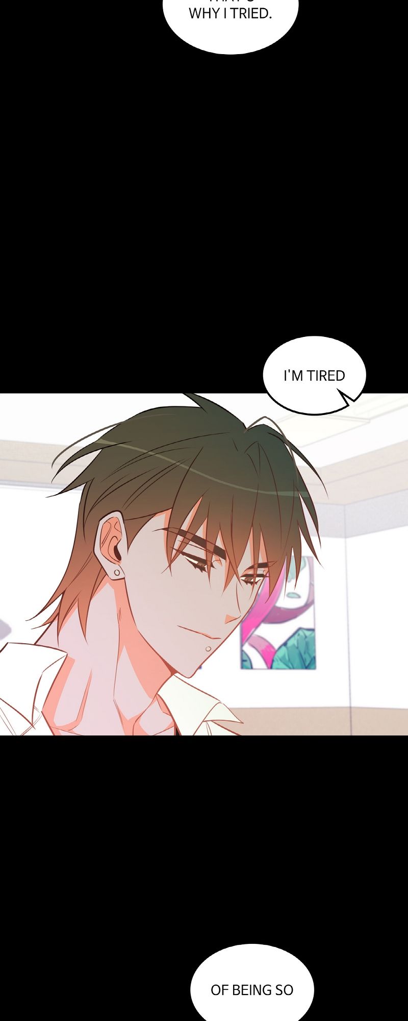 Who Can Define Popularity? - Episode 80 — page 9