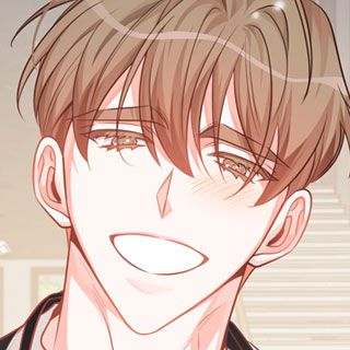 Who Can Define Popularity? episode 80