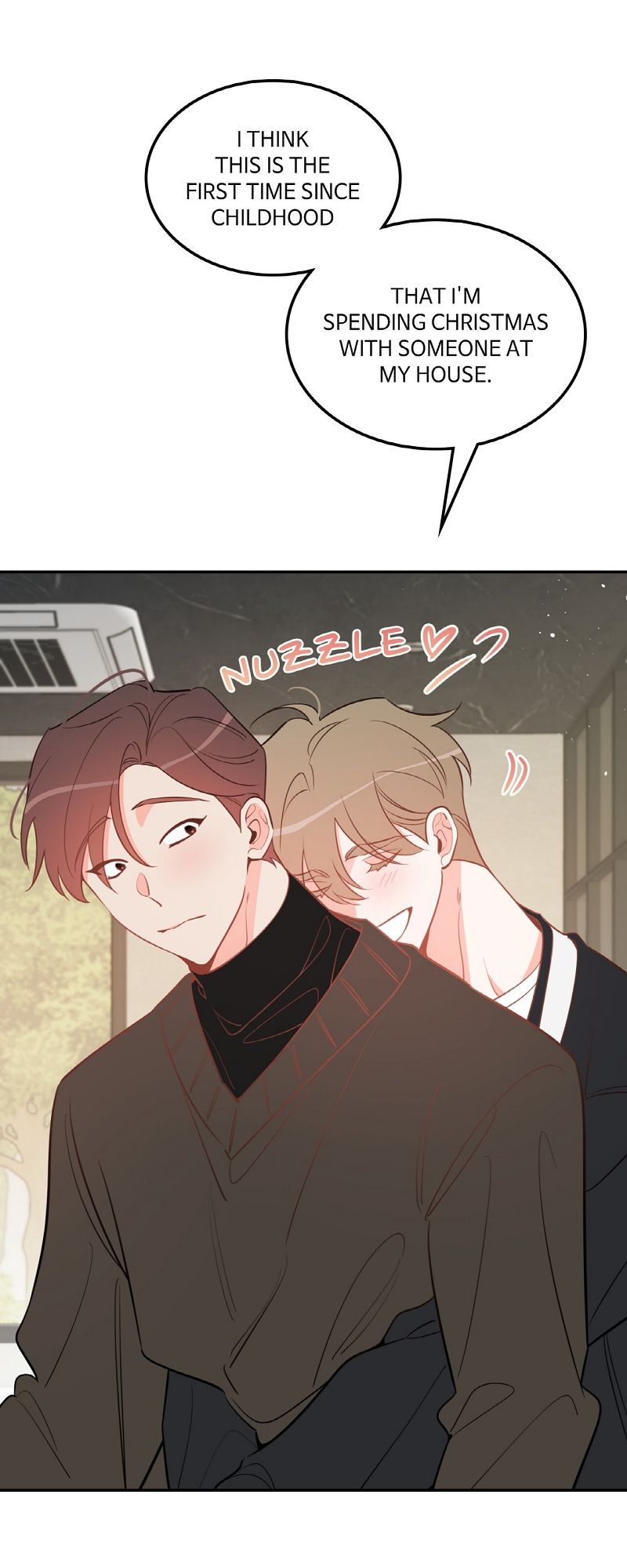 Who Can Define Popularity? - Episode 81 — page 10