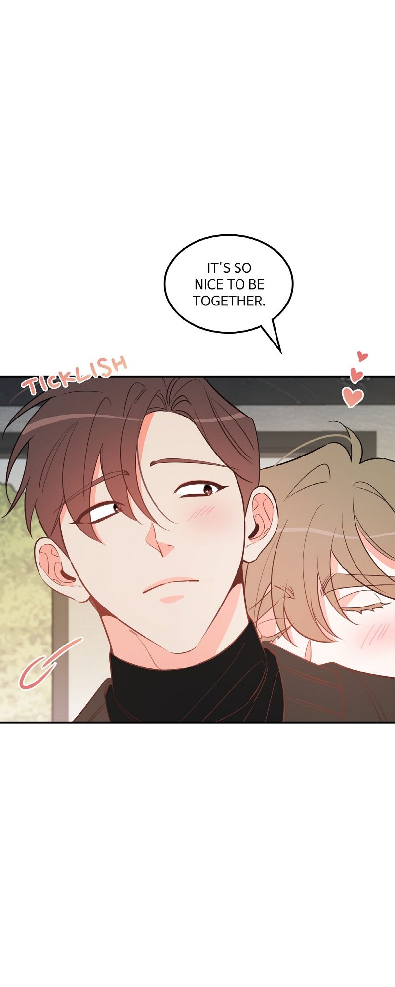 Who Can Define Popularity? - Episode 81 — page 11