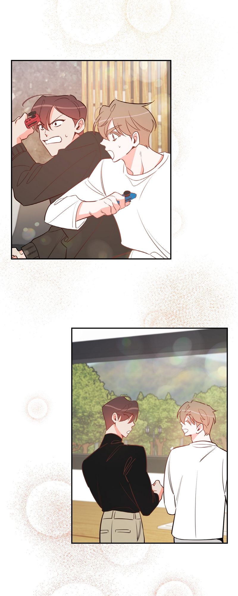 Who Can Define Popularity? - Episode 81 — page 13
