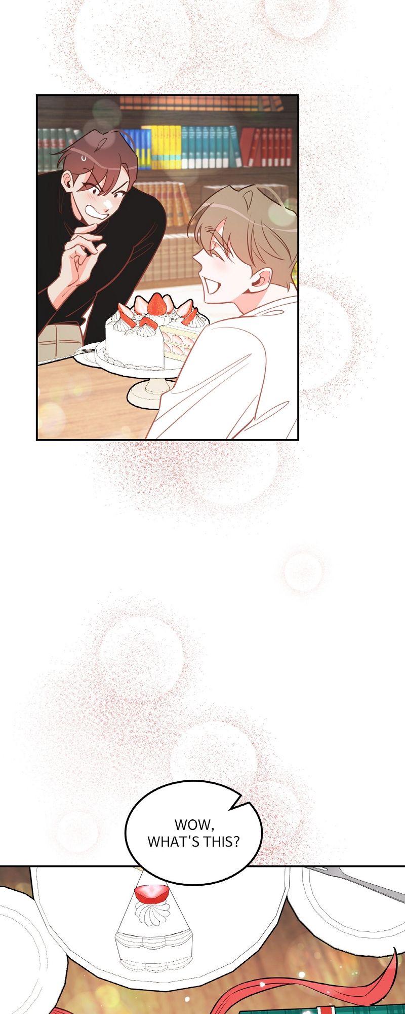 Who Can Define Popularity? - Episode 81 — page 14