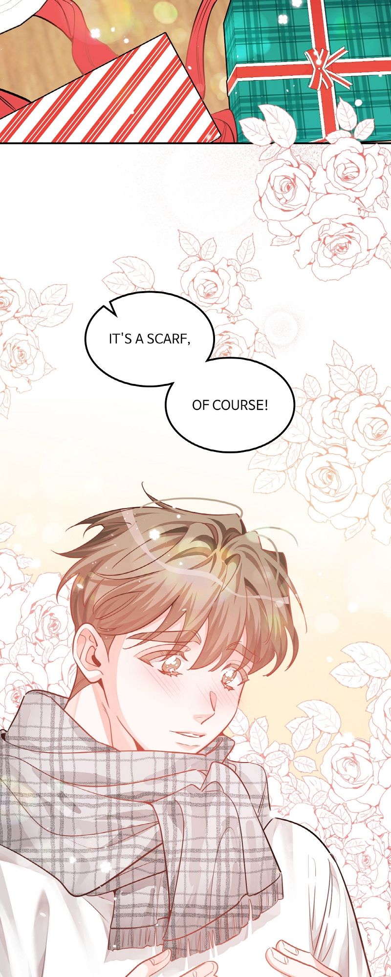 Who Can Define Popularity? - Episode 81 — page 15
