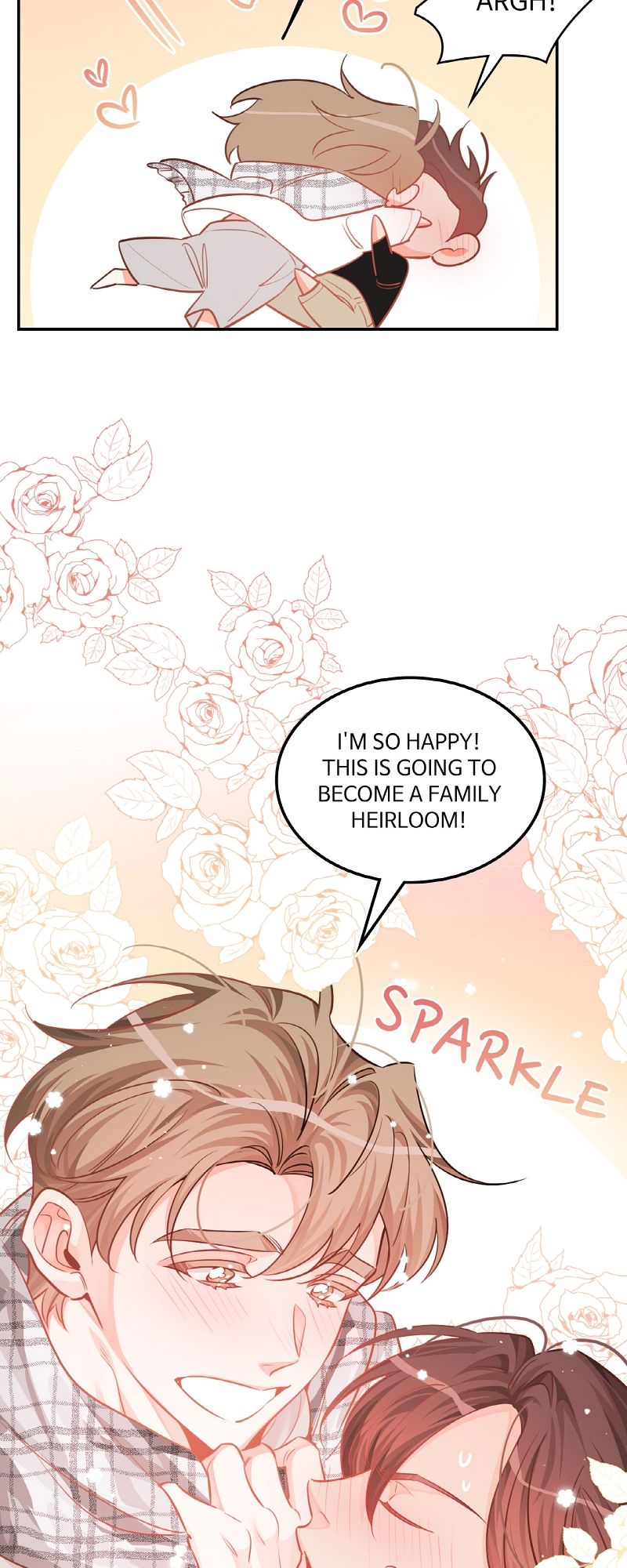 Who Can Define Popularity? - Episode 81 — page 18