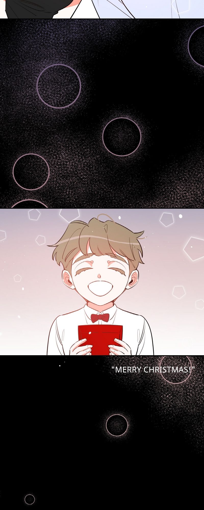 Who Can Define Popularity? - Episode 81 — page 2