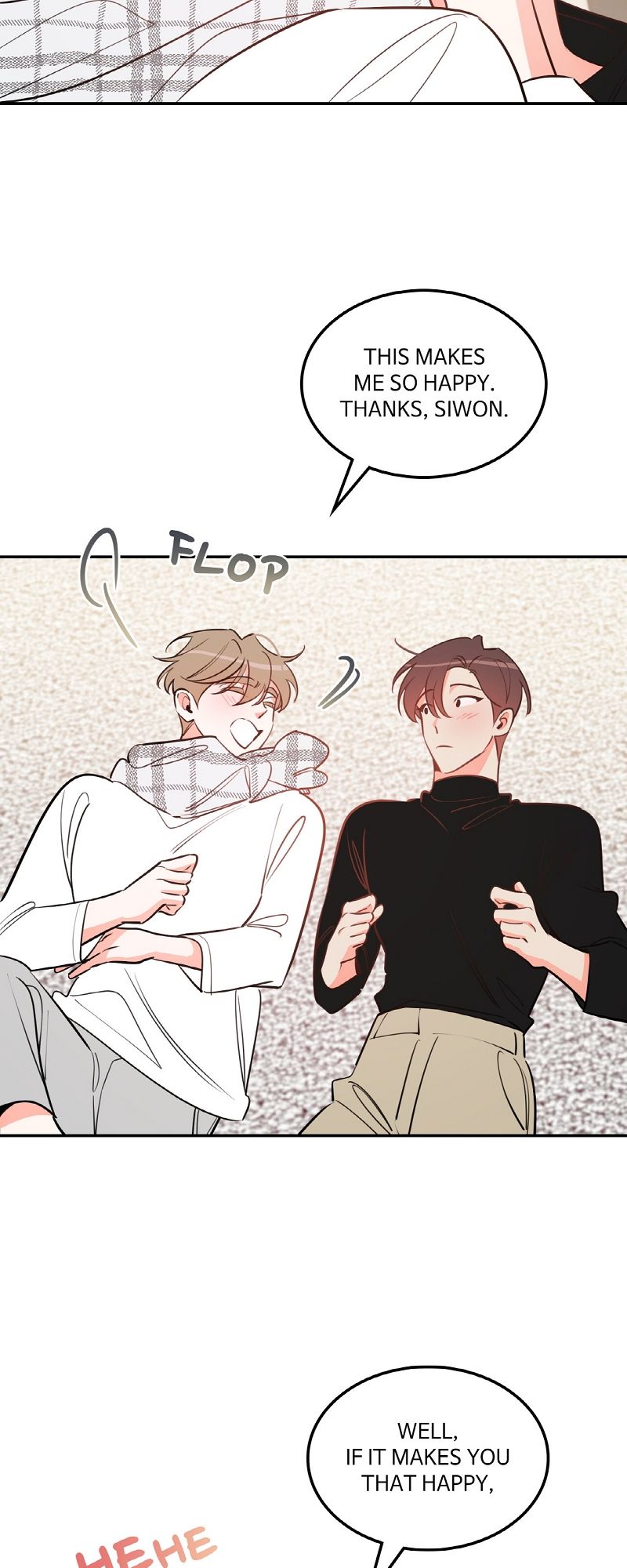 Who Can Define Popularity? - Episode 81 — page 20