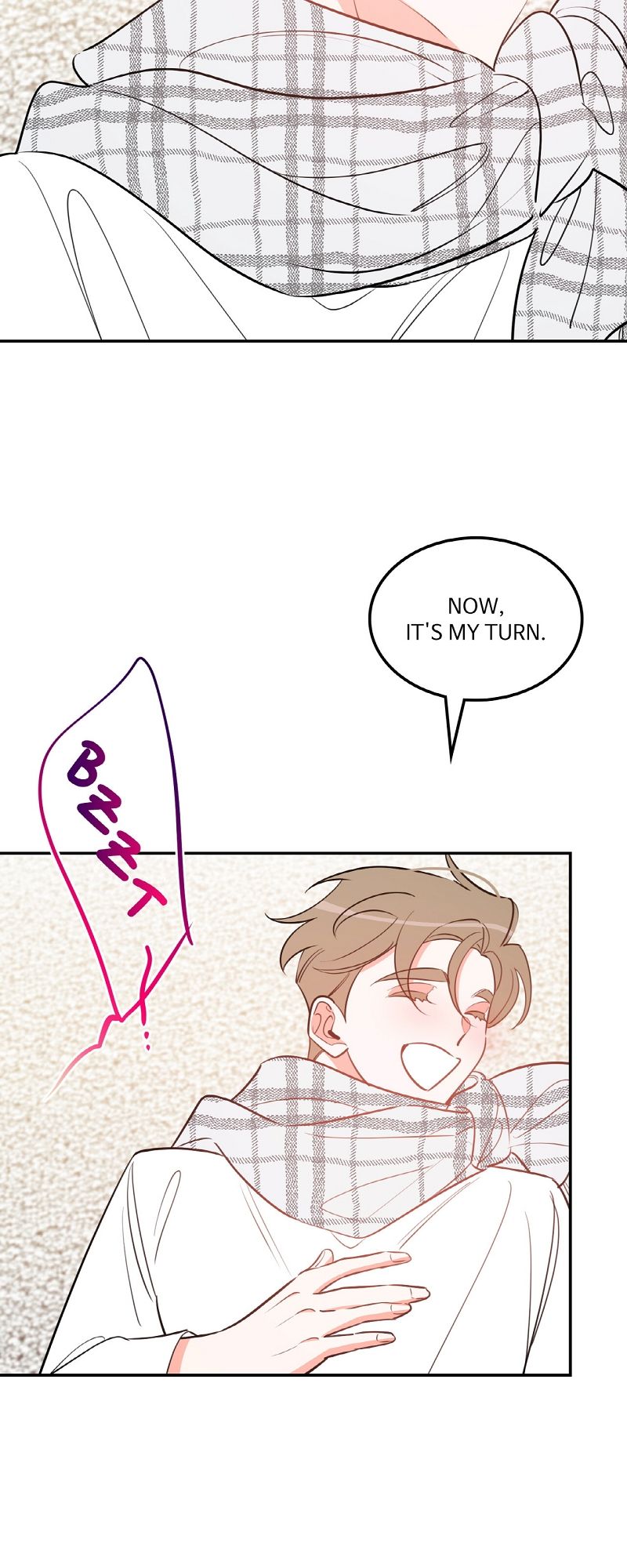 Who Can Define Popularity? - Episode 81 — page 22