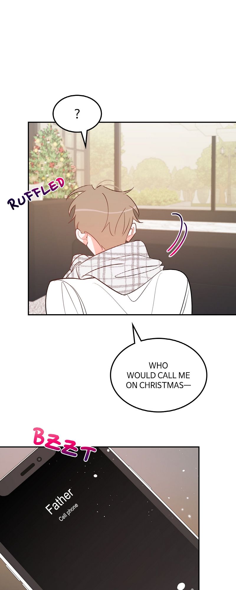 Who Can Define Popularity? - Episode 81 — page 23