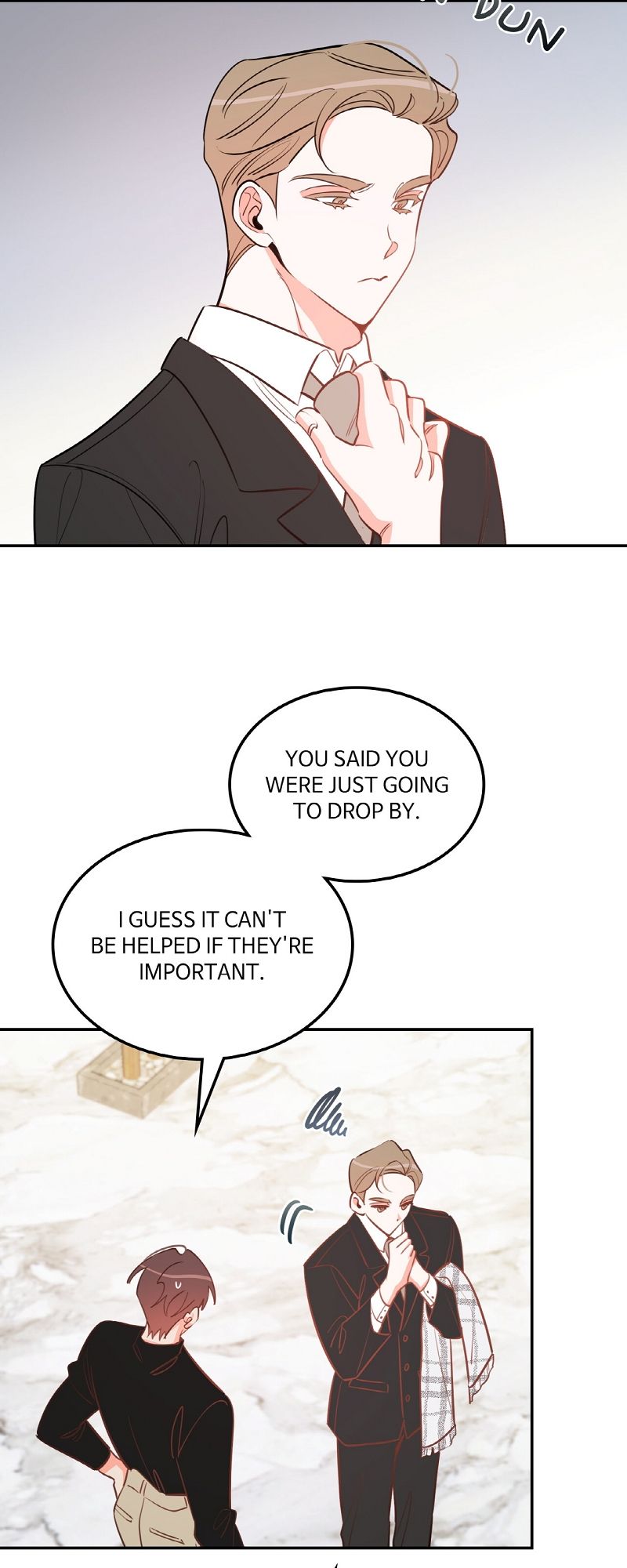 Who Can Define Popularity? - Episode 81 — page 25