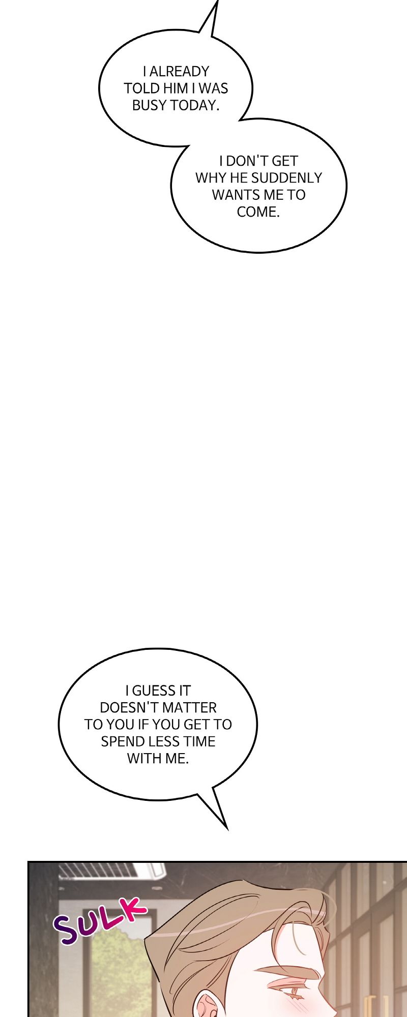 Who Can Define Popularity? - Episode 81 — page 26