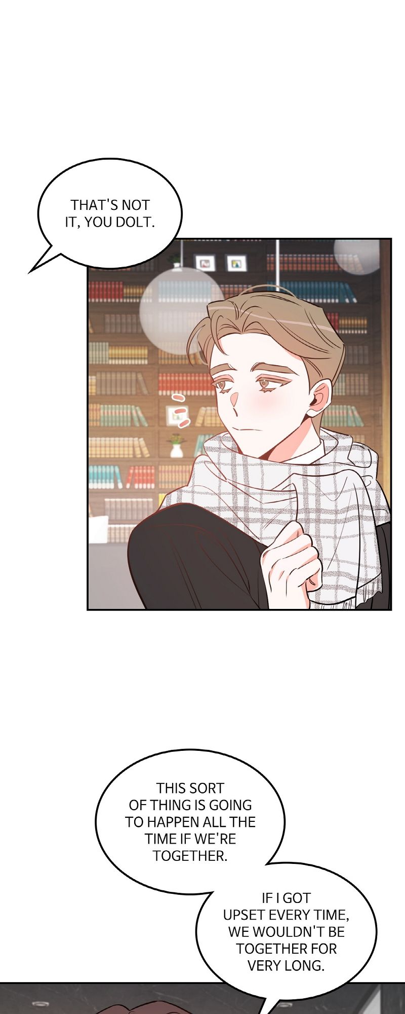 Who Can Define Popularity? - Episode 81 — page 28