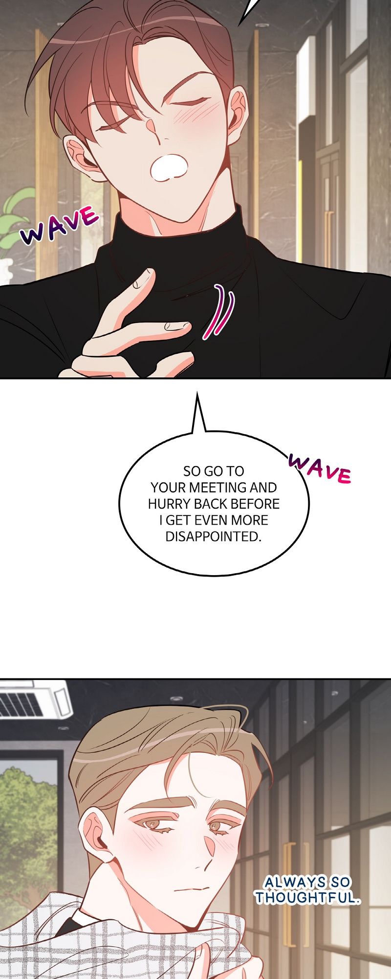Who Can Define Popularity? - Episode 81 — page 29