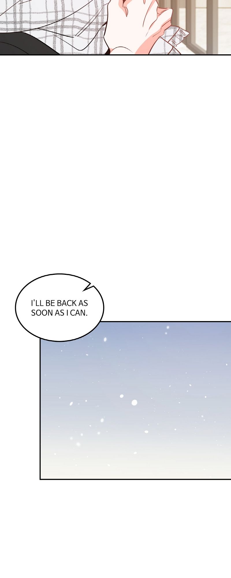Who Can Define Popularity? - Episode 81 — page 30