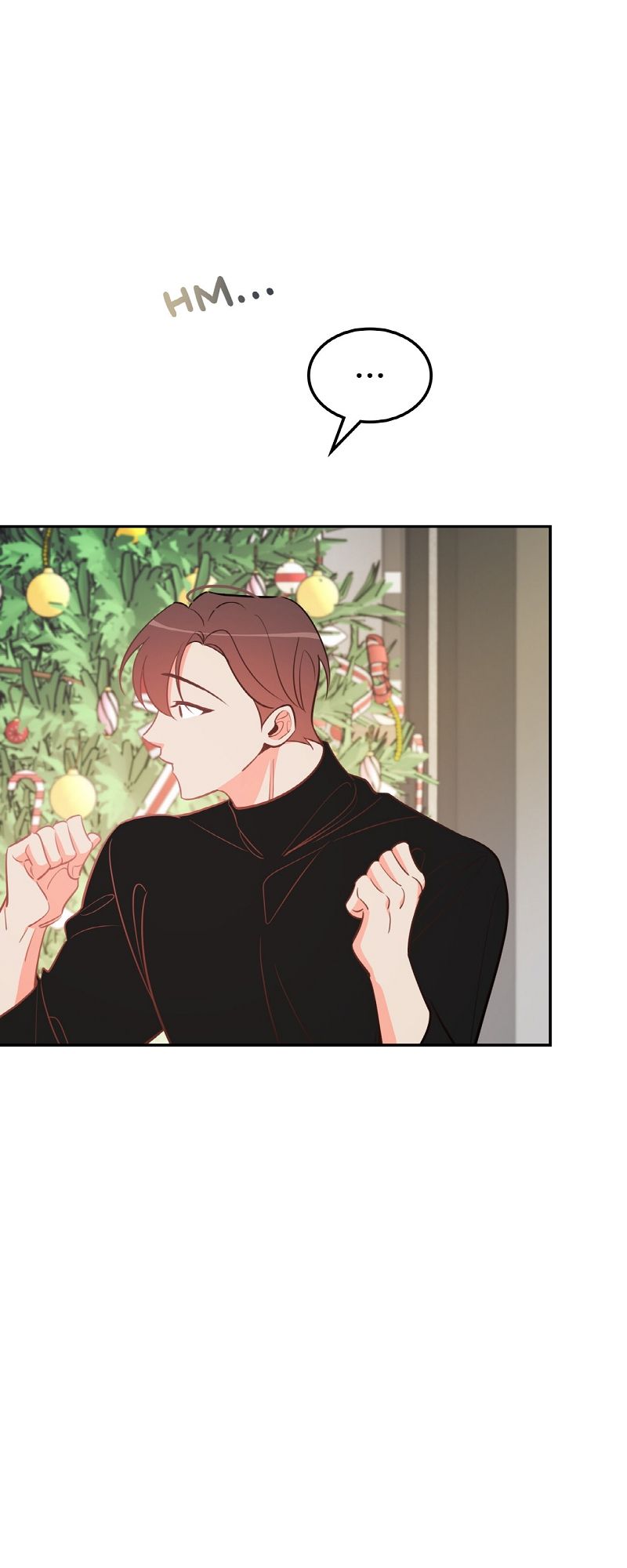 Who Can Define Popularity? - Episode 81 — page 35
