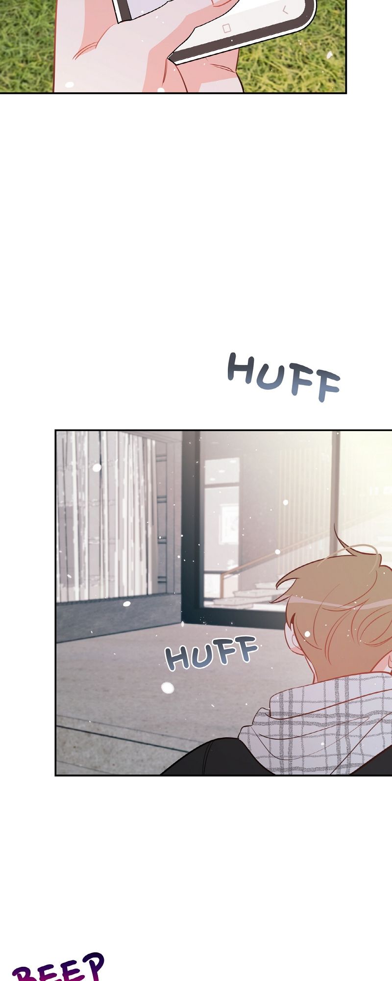 Who Can Define Popularity? - Episode 81 — page 38