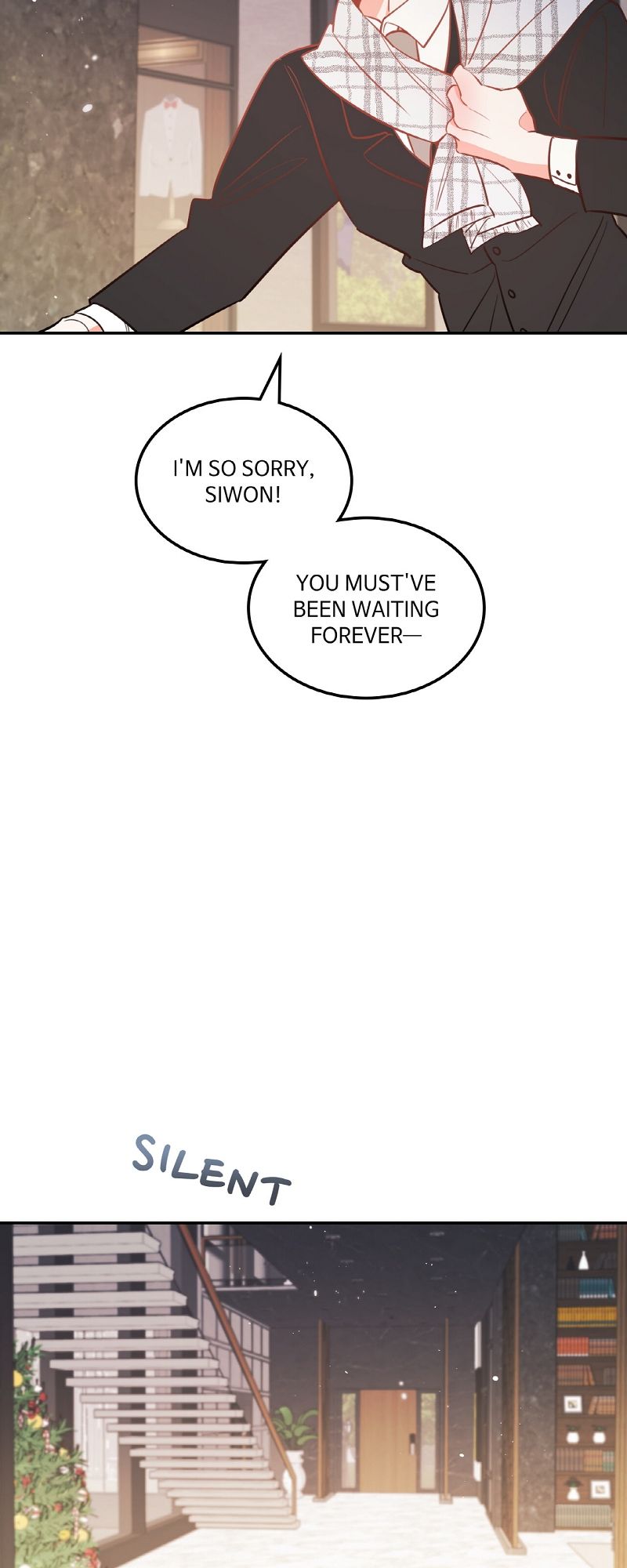 Who Can Define Popularity? - Episode 81 — page 40