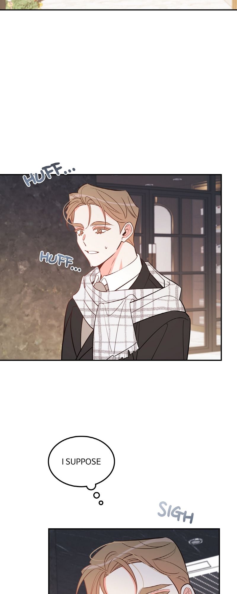 Who Can Define Popularity? - Episode 81 — page 41