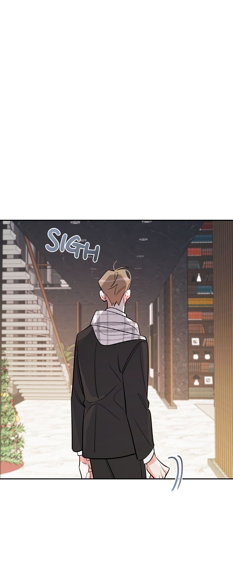 Who Can Define Popularity? - Episode 81 — page 43