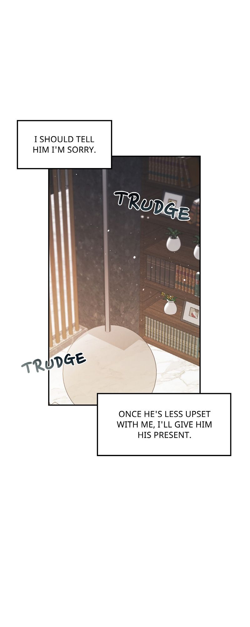Who Can Define Popularity? - Episode 81 — page 45