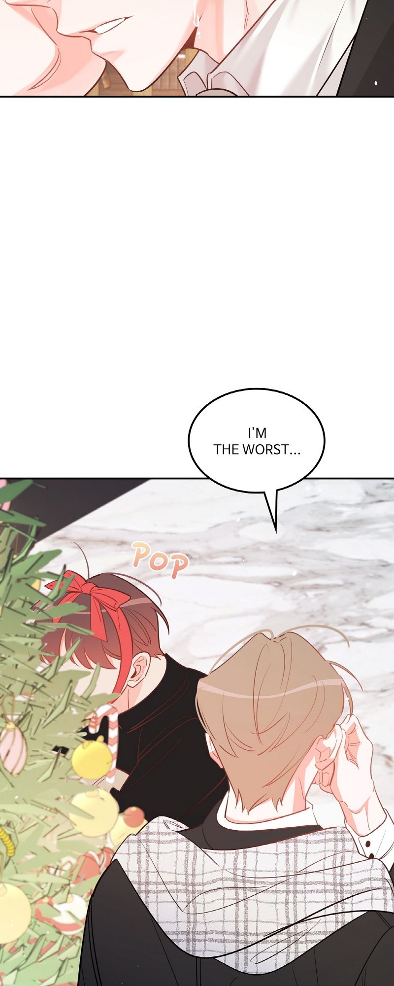 Who Can Define Popularity? - Episode 81 — page 47