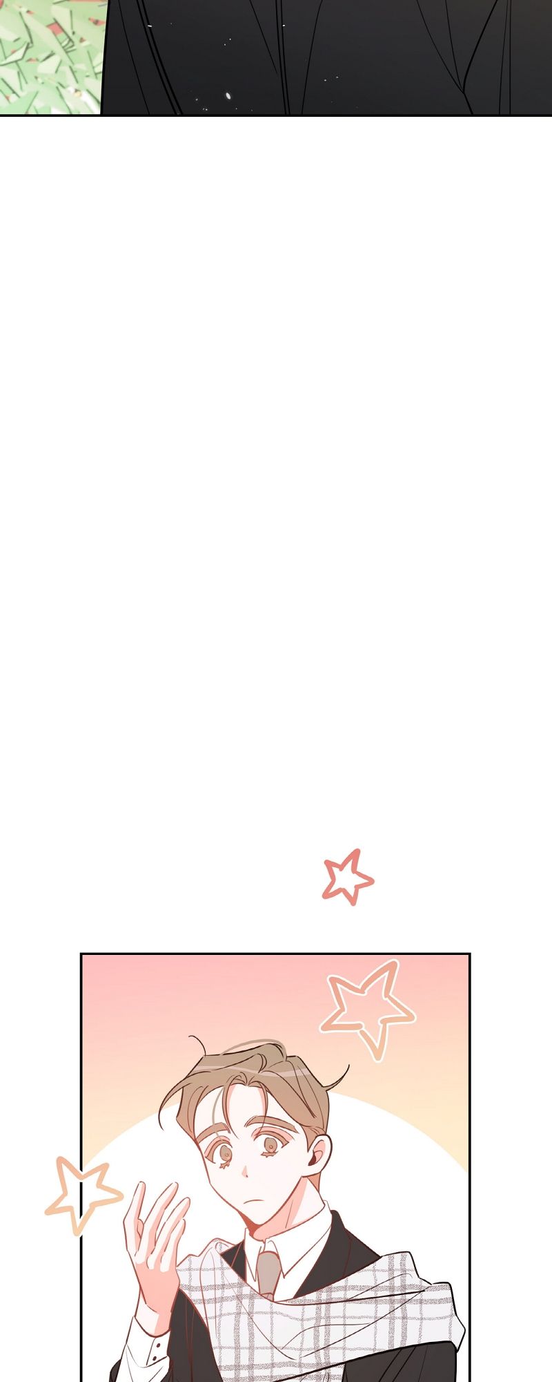 Who Can Define Popularity? - Episode 81 — page 48