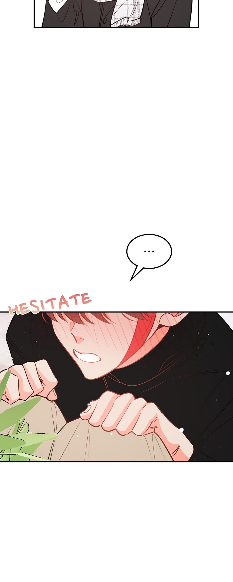 Who Can Define Popularity? - Episode 81 — page 49