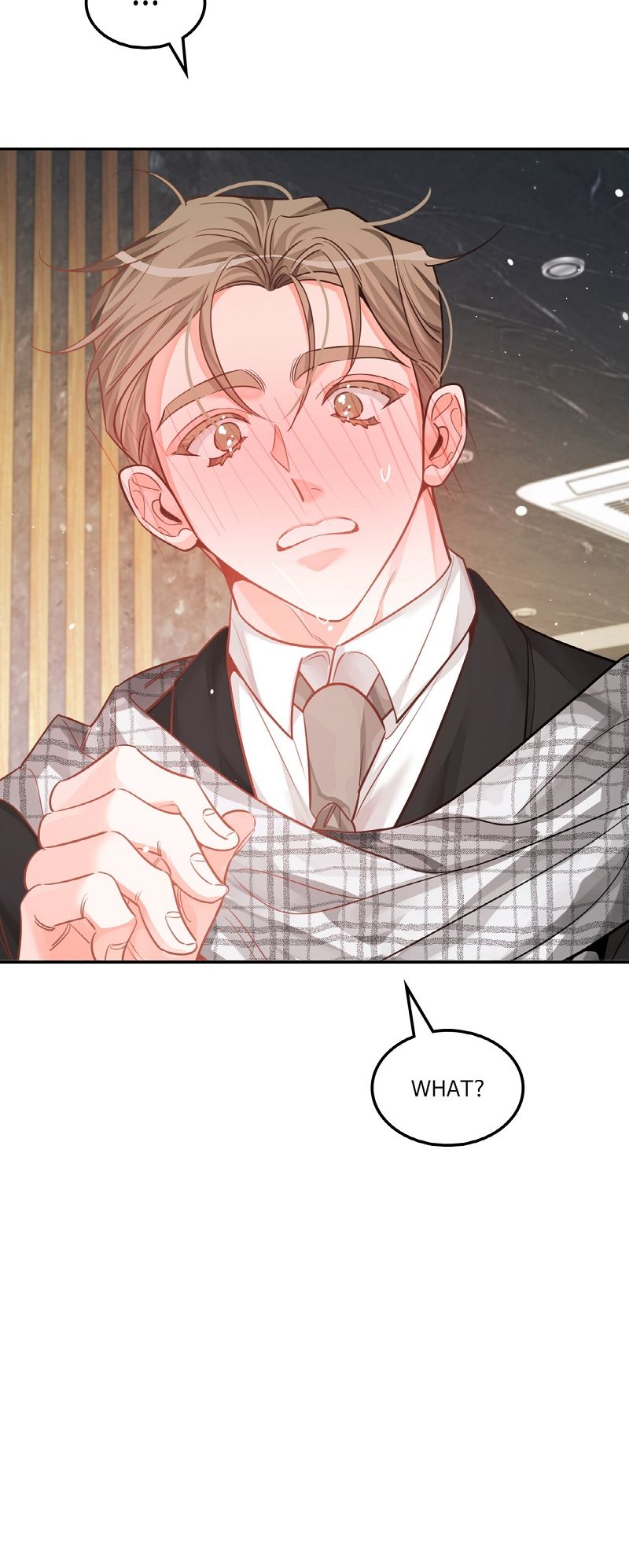 Who Can Define Popularity? - Episode 81 — page 51