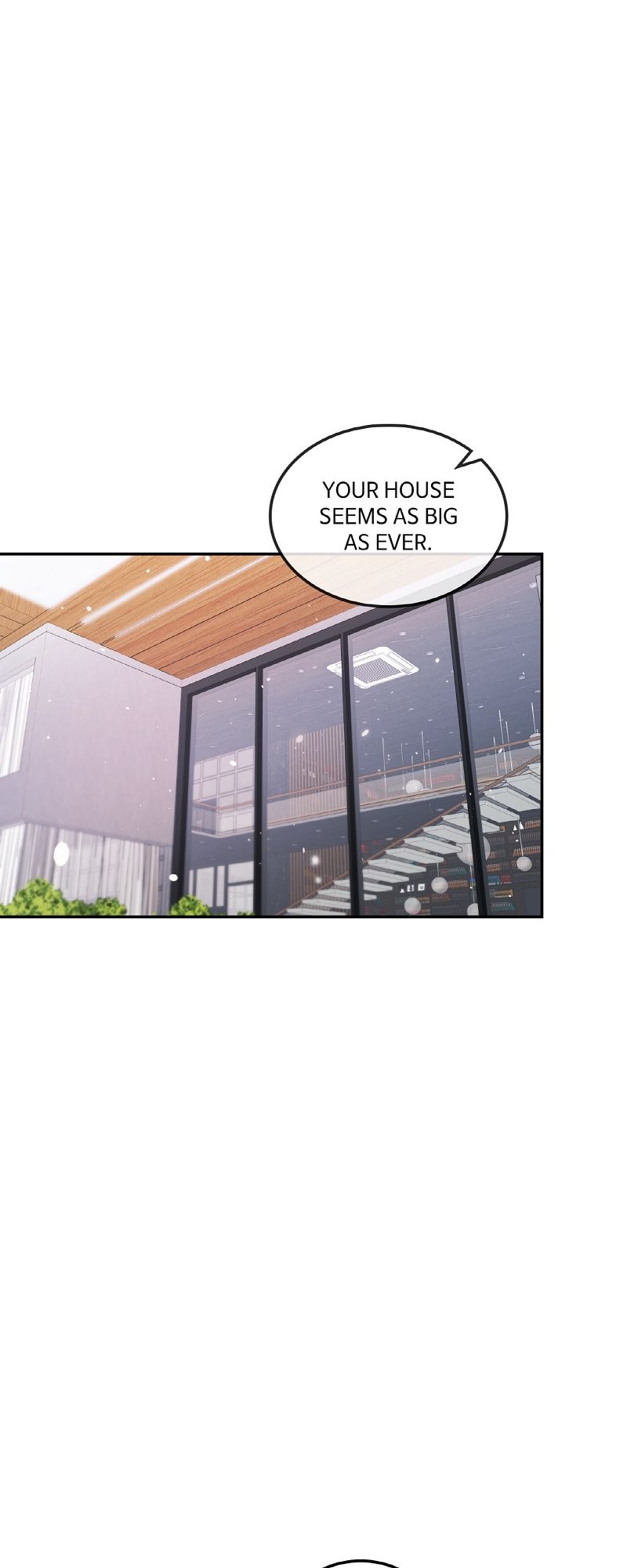 Who Can Define Popularity? - Episode 81 — page 8