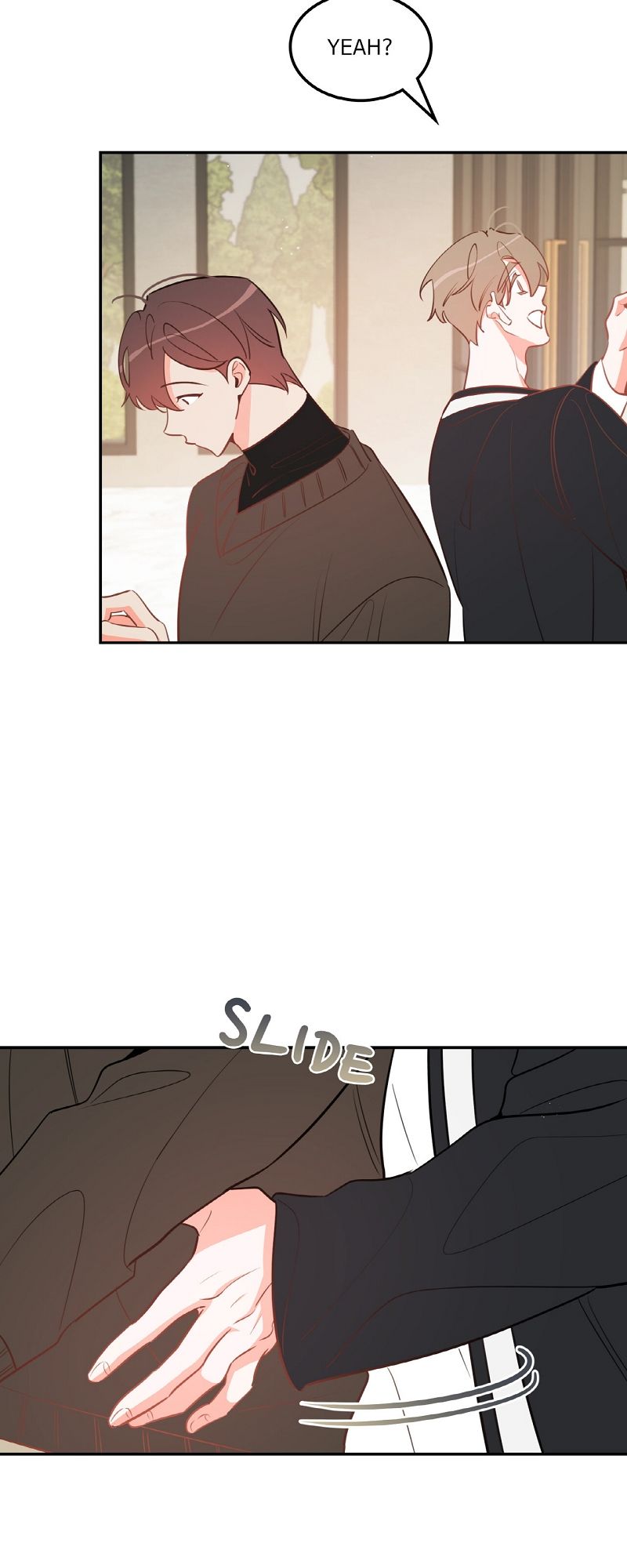 Who Can Define Popularity? - Episode 81 — page 9