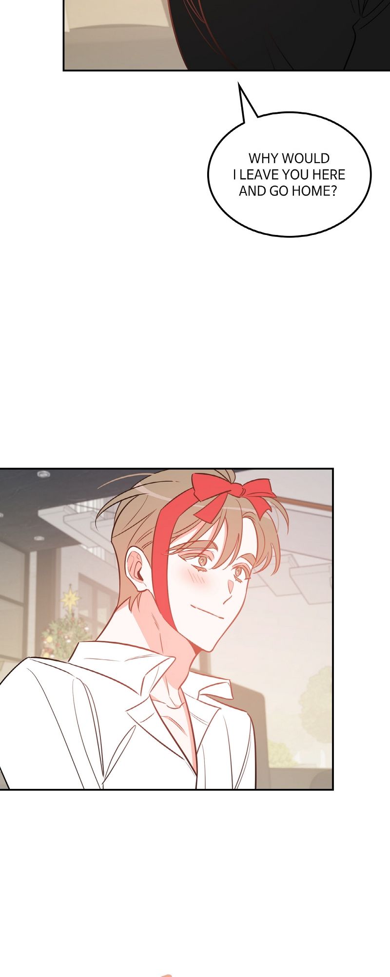 Who Can Define Popularity? - Episode 82 — page 12