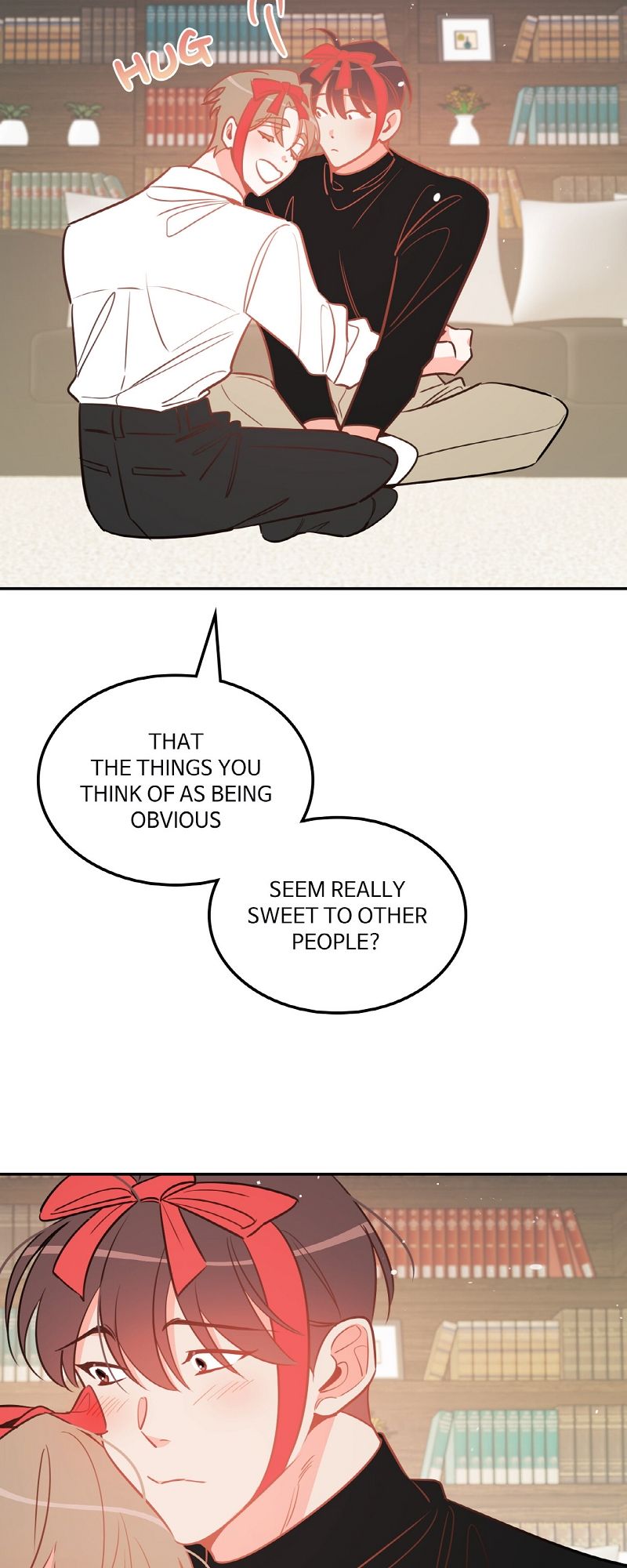Who Can Define Popularity? - Episode 82 — page 14