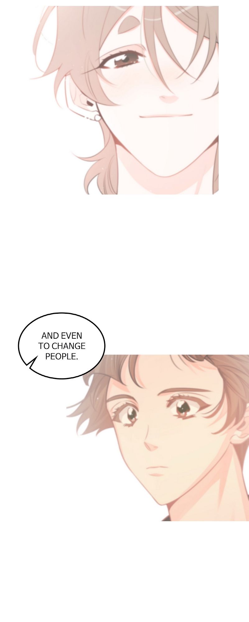 Who Can Define Popularity? - Episode 82 — page 16