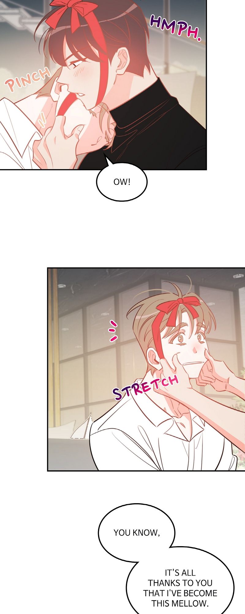 Who Can Define Popularity? - Episode 82 — page 18